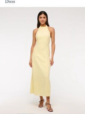 giselle sunburst pleated maxi dress Abercrombie & Fitch The A&F Giselle Sunburst Pleated Maxi Dress